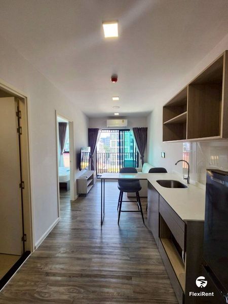 เคฟ ศาลายา (KAVE SALAYA) รูปที่ 4