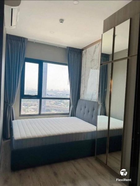 ไนท์บริดจ์ ไพร์ม อ่อนนุช (KnightsBridge Prime Onnut) รูปที่ 3
