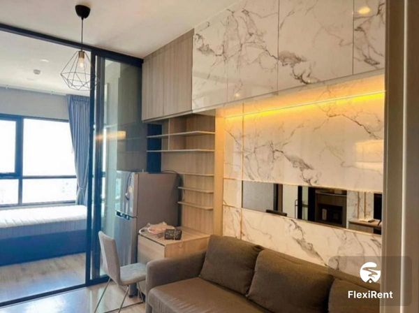 ไนท์บริดจ์ ไพร์ม อ่อนนุช (KnightsBridge Prime Onnut) รูปที่ 4