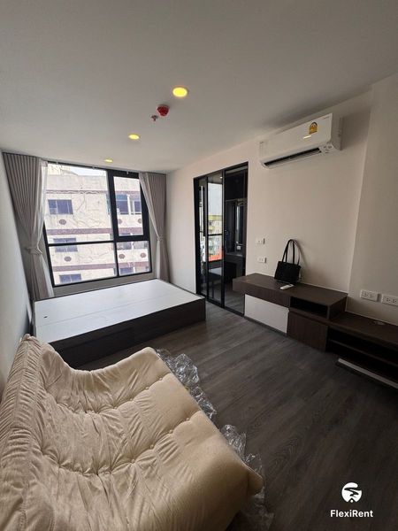 ดิ ออริจิ้น ลาดพร้าว - บางกะปิ (The Origin Ladprao - Bangkapi) รูปที่ 2