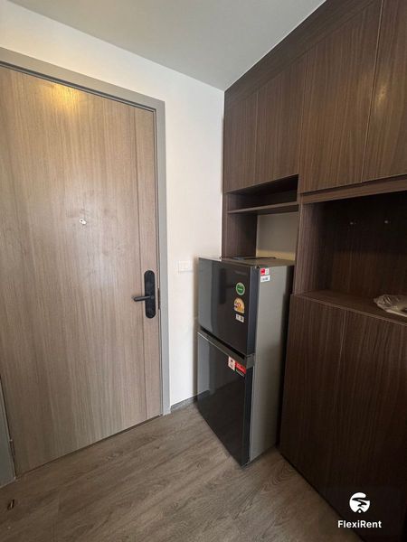 ดิ ออริจิ้น ลาดพร้าว - บางกะปิ (The Origin Ladprao - Bangkapi) รูปที่ 4