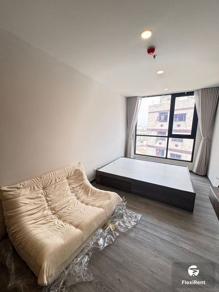 ดิ ออริจิ้น ลาดพร้าว - บางกะปิ (The Origin Ladprao - Bangkapi) รูปที่ 5