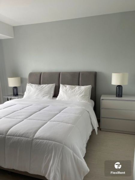 ซัน พาเลซ คอนโดมิเนียม (Sun Palace Condominium) รูปที่ 1