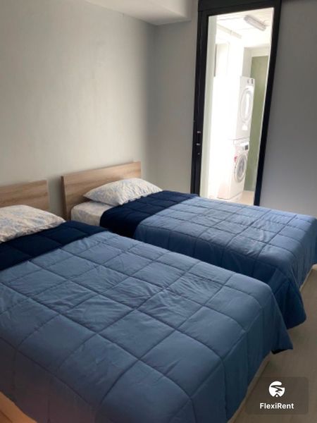 ซัน พาเลซ คอนโดมิเนียม (Sun Palace Condominium) รูปที่ 2