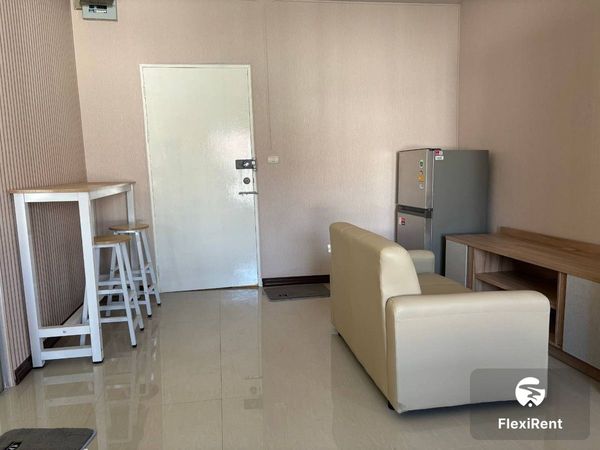 ซิตี้ วิลล์ (City Ville) รูปที่ 2