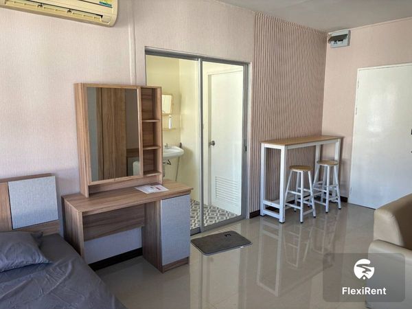 ซิตี้ วิลล์ (City Ville) รูปที่ 3