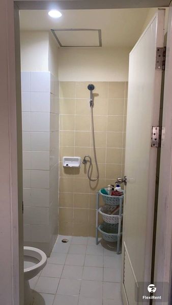 ซิตี้ วิลล์ (City Ville) รูปที่ 4