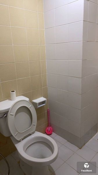 ซิตี้ วิลล์ (City Ville) รูปที่ 5