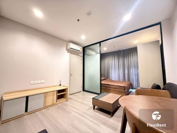 เดอะ โพลิแทน รีฟ (The Politan Rive) รูปที่ 4