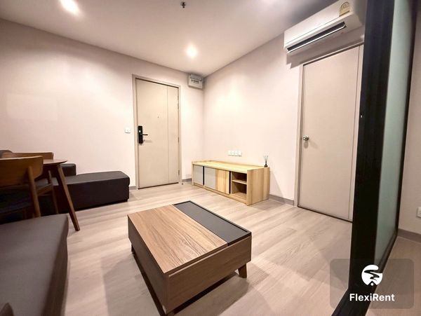 เดอะ โพลิแทน รีฟ (The Politan Rive) รูปที่ 5