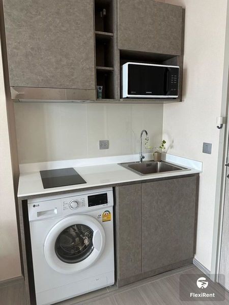 แอสปาย เอราวัณ ไพร์ม (Aspire Erawan Prime) รูปที่ 5