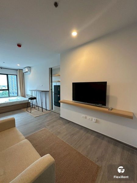 รีเจ้นท์ โฮม วุฒากาศ (Regent Home Wuttakat) รูปที่ 2