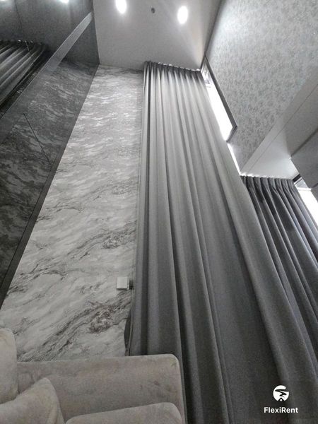 เดอะ ไลน์ สุขุมวิท 101 (The Line Sukhumvit 101) รูปที่ 3