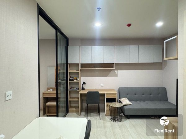 ไลฟ์ อโศก (Life Asoke   ) รูปที่ 2