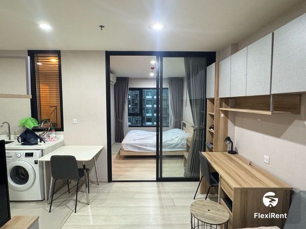 ไลฟ์ อโศก (Life Asoke   ) รูปที่ 3