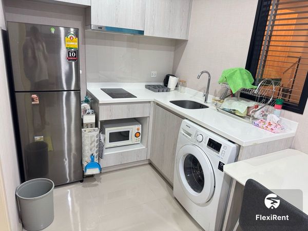 ไลฟ์ อโศก (Life Asoke   ) รูปที่ 5