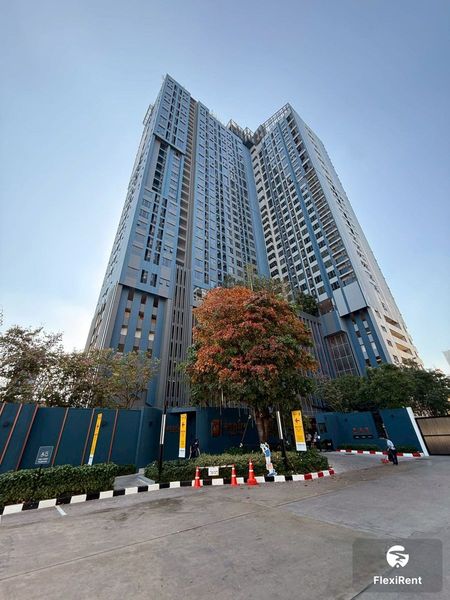 แอสปาย วิภา - วิคตอรี่ (ASPIRE Vibha - Victory) รูปที่ 1