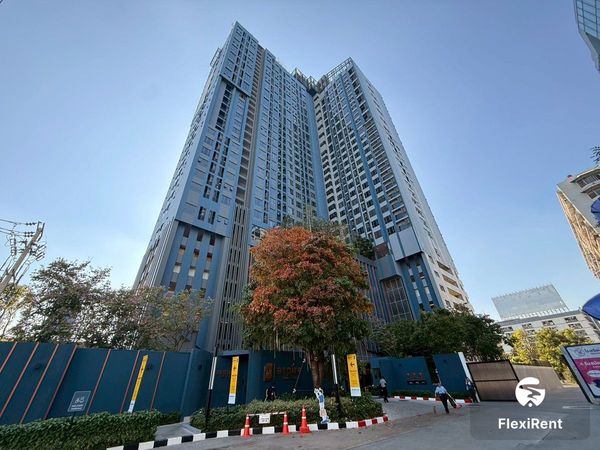 แอสปาย วิภา - วิคตอรี่ (ASPIRE Vibha - Victory) รูปที่ 4