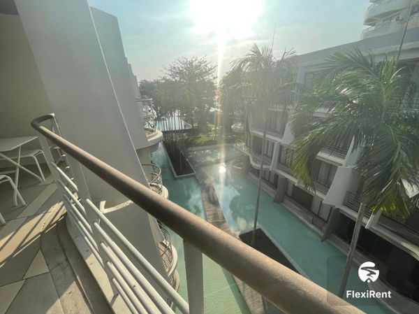 บ้านแสนคราม (Baan San Kraam) รูปที่ 5