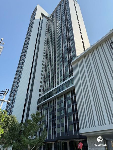 โมดิซ อาวองการ์ด (Modiz Avantgarde) รูปที่ 3