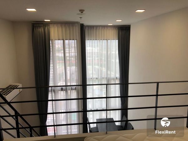 โมดิซ ลอนซ์ รังสิต (Modiz Launch Rangsit) รูปที่ 4