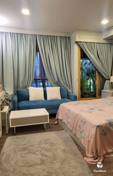 The Base Sukhumvit 50 Image 1