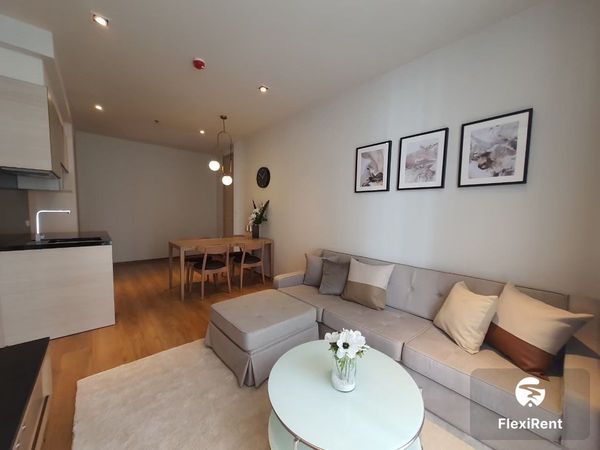 พาร์ค 24 ( ออริจิ้น พร้อมพงษ์ ) (Park 24 (Origin Phrom Phong)) รูปที่ 4