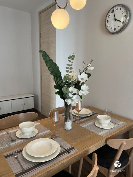 พาร์ค 24 ( ออริจิ้น พร้อมพงษ์ ) (Park 24 (Origin Phrom Phong)) รูปที่ 5