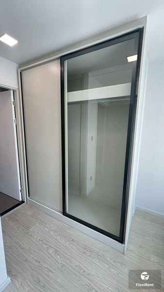 แอทโมซ โอเอซิส  อ่อนนุช (Atmoz Oasis Onnut) รูปที่ 4