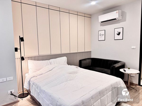 Culture Thonglor Image 2