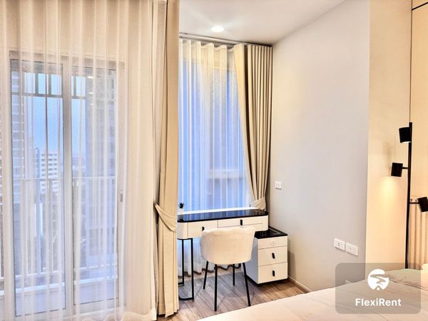 Culture Thonglor Image 4