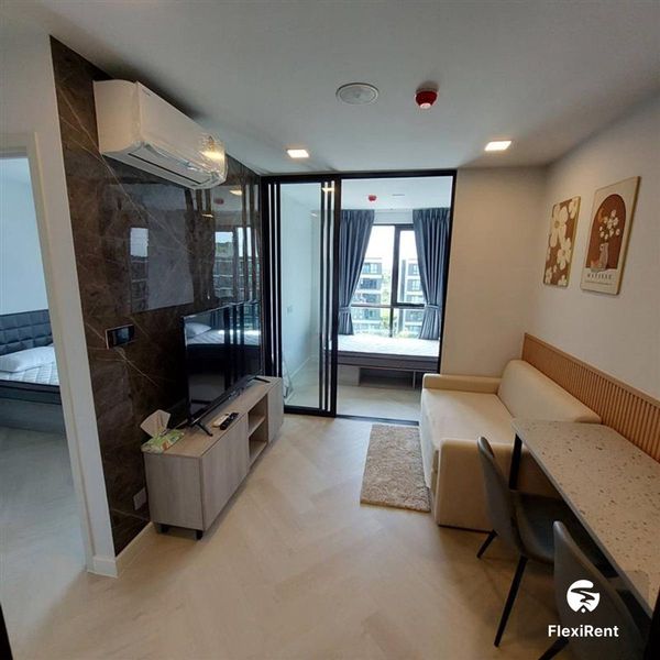 เคฟ เอวา (Kave Ava) รูปที่ 2