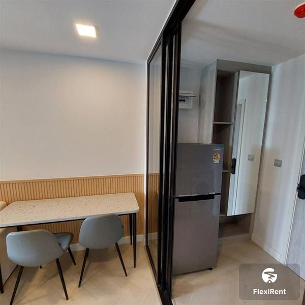 เคฟ เอวา (Kave Ava) รูปที่ 3