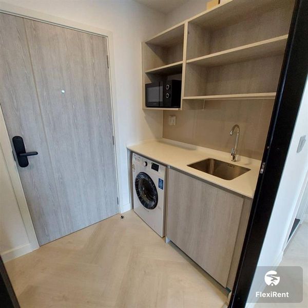 เคฟ เอวา (Kave Ava) รูปที่ 5