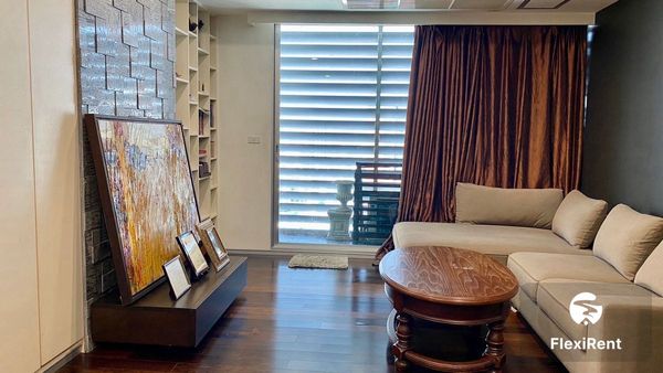 โนเบิล ไลท์ (Noble Lite) รูปที่ 2