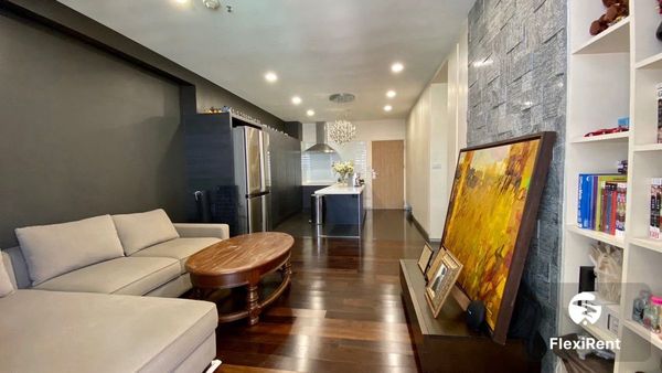 โนเบิล ไลท์ (Noble Lite) รูปที่ 1