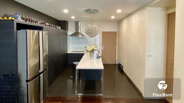 โนเบิล ไลท์ (Noble Lite) รูปที่ 5