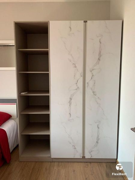 เมทริส พระราม 9 - รามคำแหง (Metris Rama 9 - Ramkhamheang) รูปที่ 5