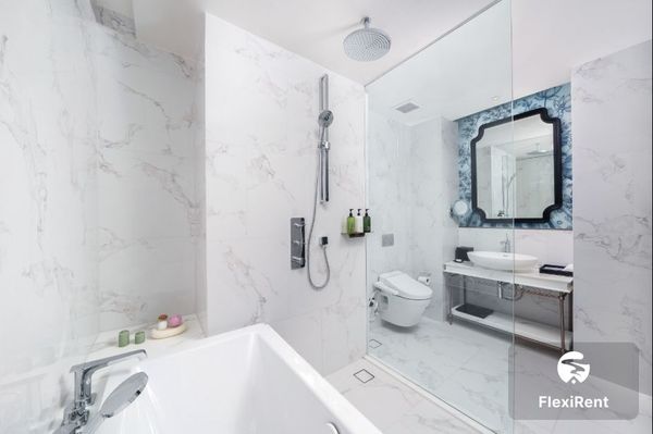 La Clef Bangkok by The Crest Collection Image 5