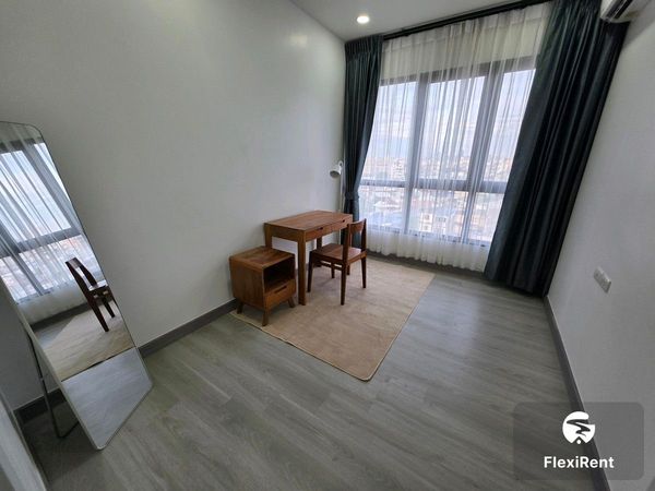 ศุภาลัย ลอฟท์ ประชาธิปก - วงเวียนใหญ่ (Supalai Loft Prajadhipok - Wongwian Yai) รูปที่ 4