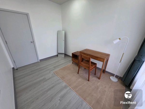 ศุภาลัย ลอฟท์ ประชาธิปก - วงเวียนใหญ่ (Supalai Loft Prajadhipok - Wongwian Yai) รูปที่ 5