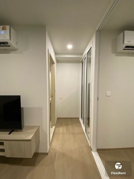 ดิ ออริจิ้น พหลโยธิน 57 (The Origin Phaholyothin 57) รูปที่ 5