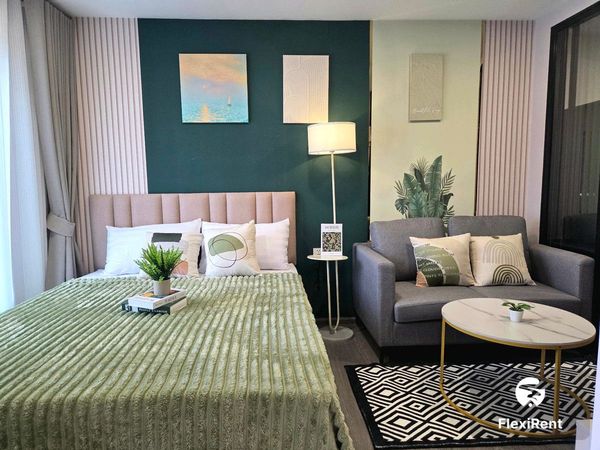 เคฟ วันเดอร์แลนด์ (Kave Wonderland) รูปที่ 1