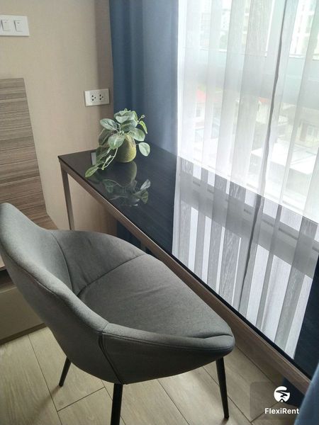 ดิ แอลเลแกนซ์ ลาดพร้าว 1 (The Elegant Ladprao 1) รูปที่ 3