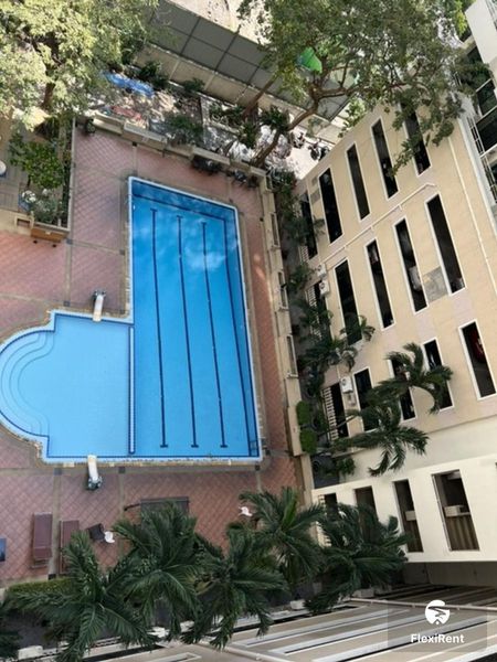 สราญใจ แมนชั่น (Saranjai Mansion) รูปที่ 5