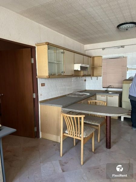 สราญใจ แมนชั่น (Saranjai Mansion) รูปที่ 2