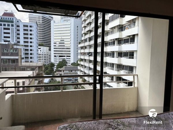 สราญใจ แมนชั่น (Saranjai Mansion) รูปที่ 4