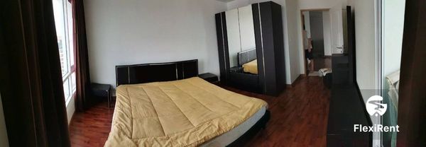 แบงค์คอก ฮอไรซอน รามคำแหง (Bangkok Horizon Ramkhamhaeng) รูปที่ 2