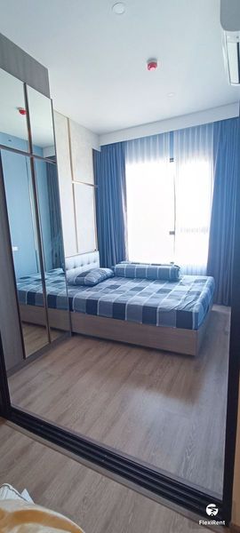 ไนท์บริดจ์ ไพร์ม อ่อนนุช (KnightsBridge Prime Onnut) รูปที่ 5