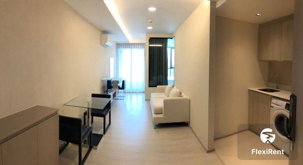 VTARA Sukhumvit 36 Image 2